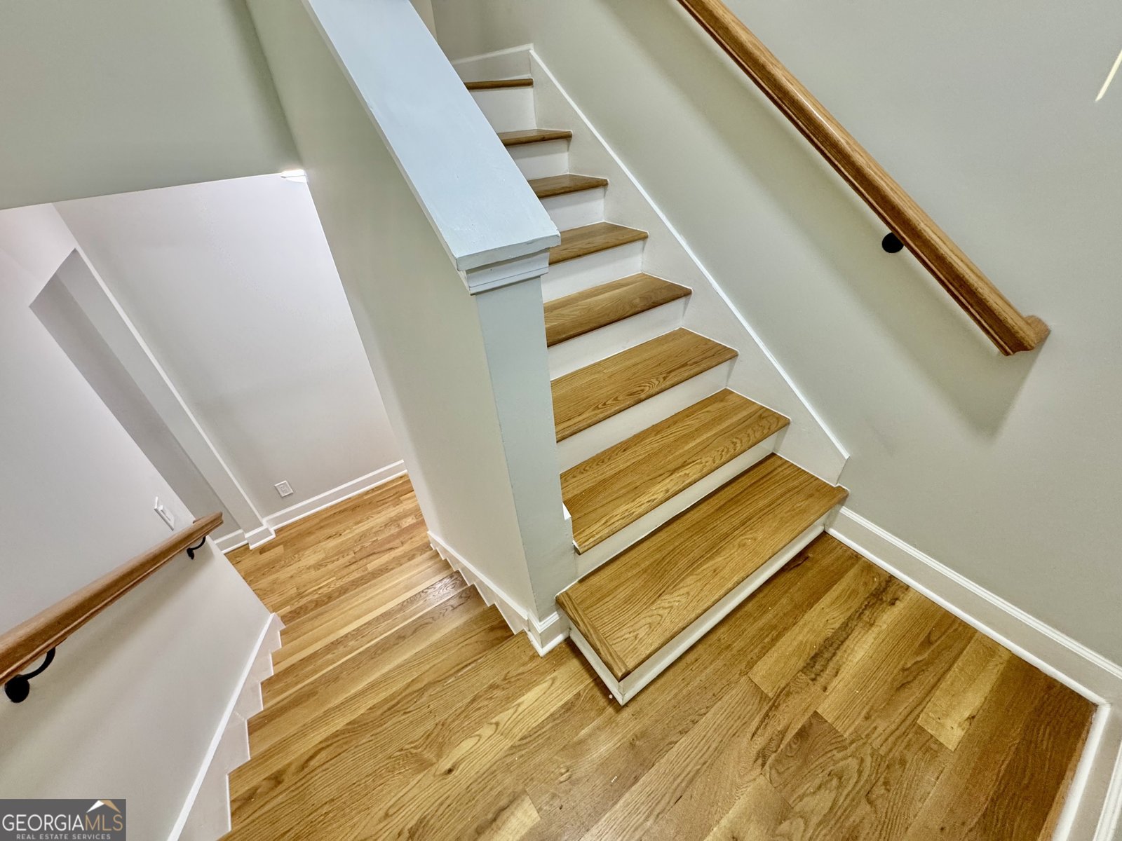 381 Brookwood Drive Dawsonville - 10