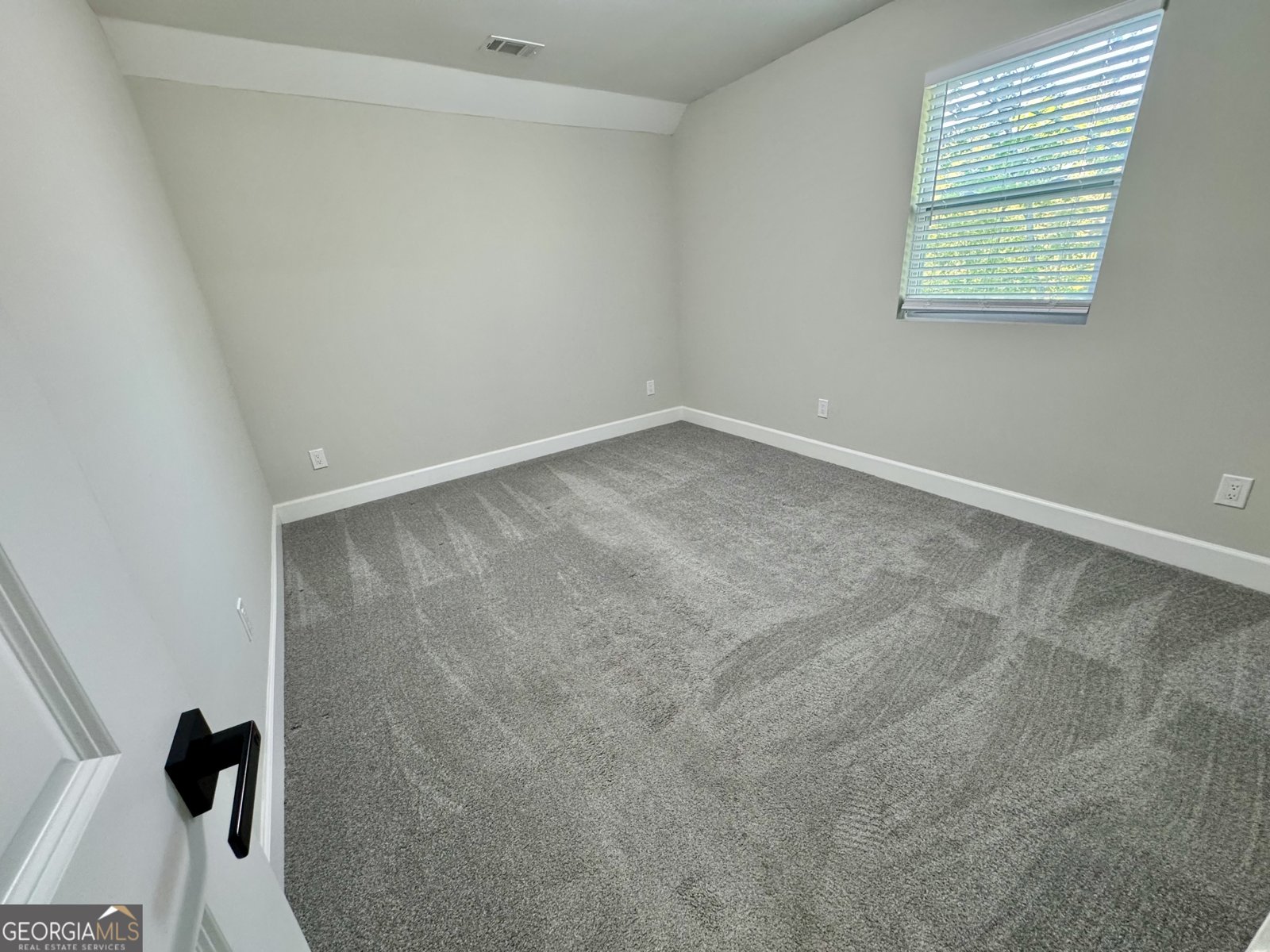381 Brookwood Drive Dawsonville - 11