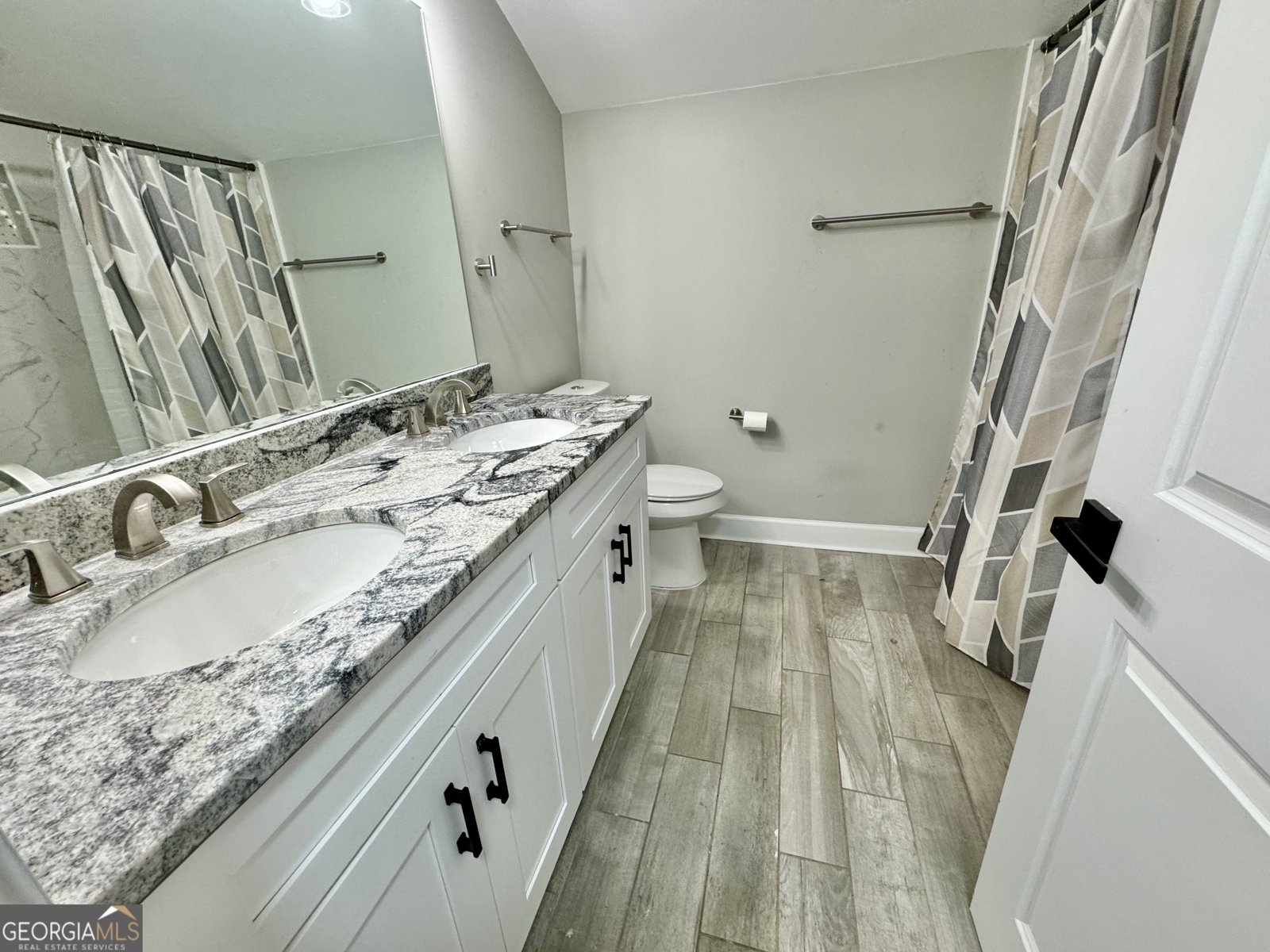 381 Brookwood Drive Dawsonville - 12