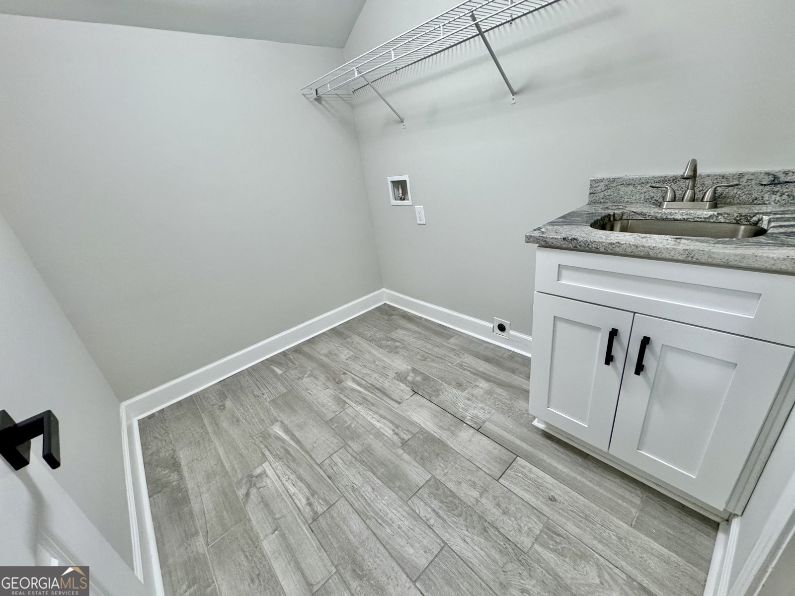381 Brookwood Drive Dawsonville - 13