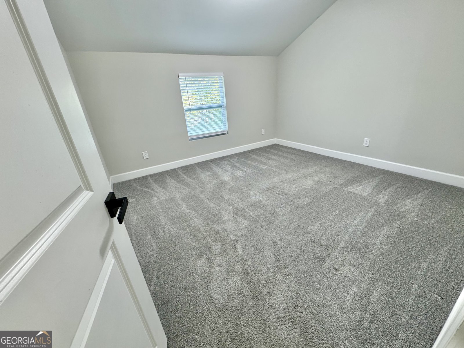 381 Brookwood Drive Dawsonville - 14
