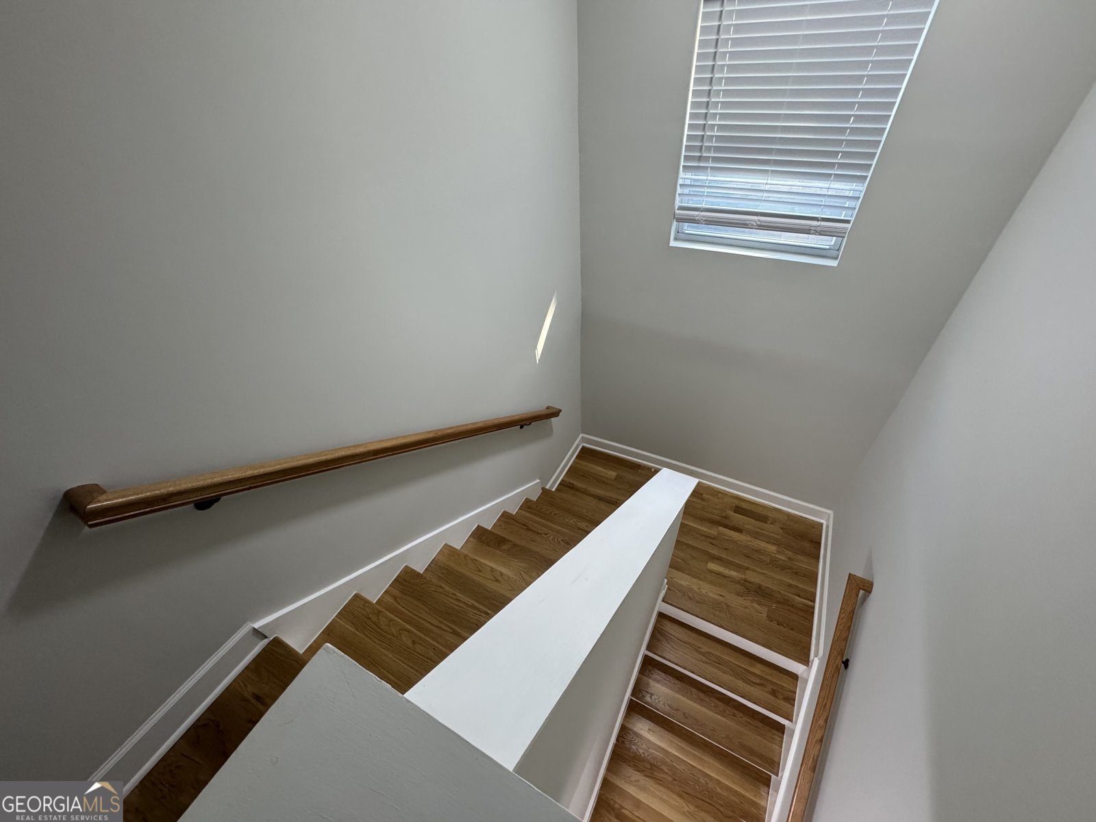 381 Brookwood Drive Dawsonville - 15