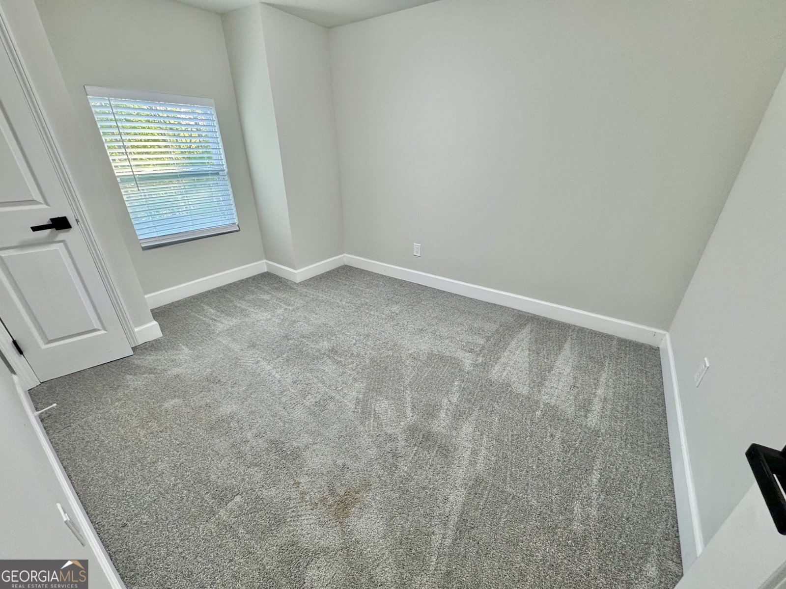 381 Brookwood Drive Dawsonville - 16
