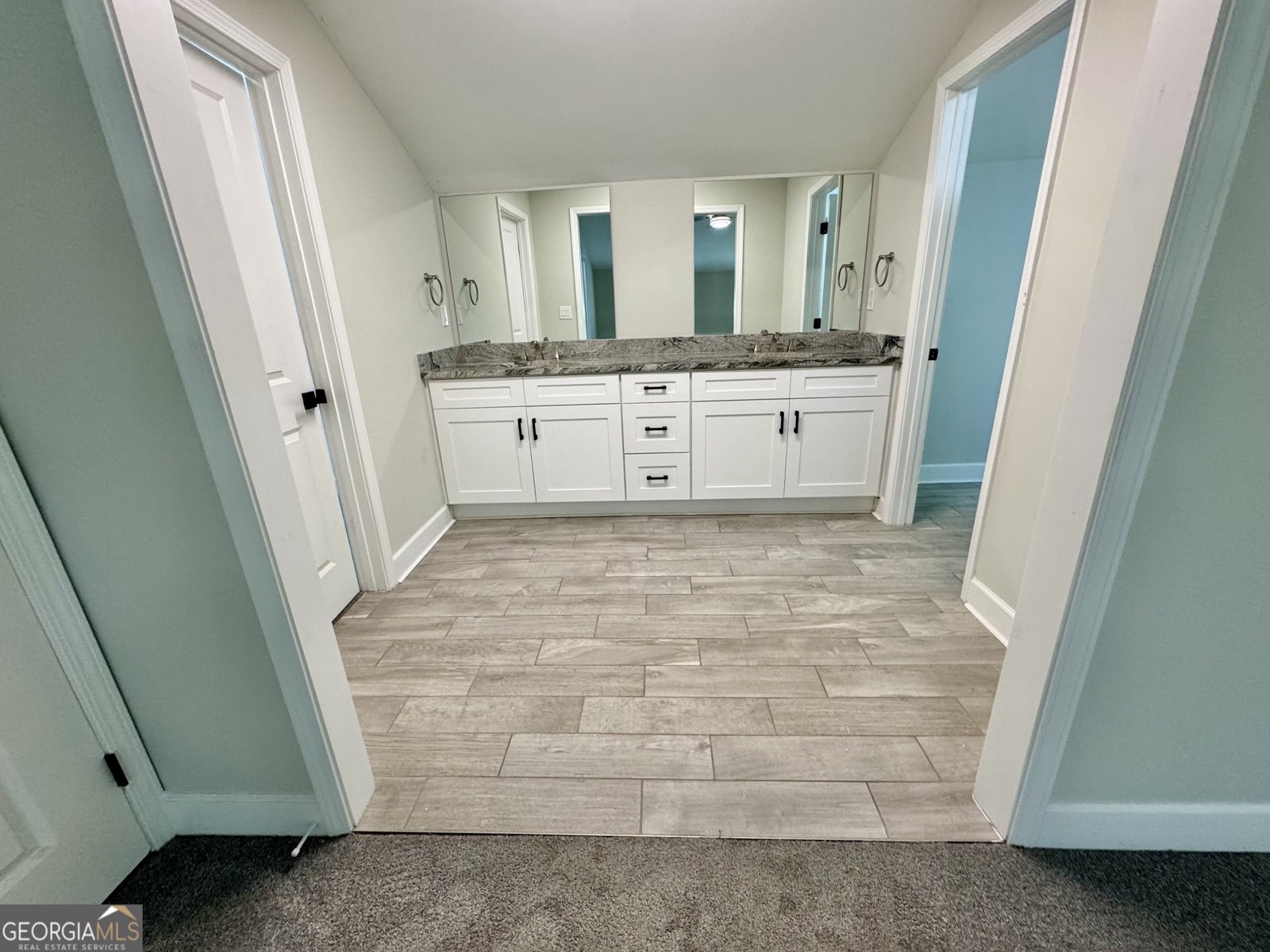 381 Brookwood Drive Dawsonville - 21