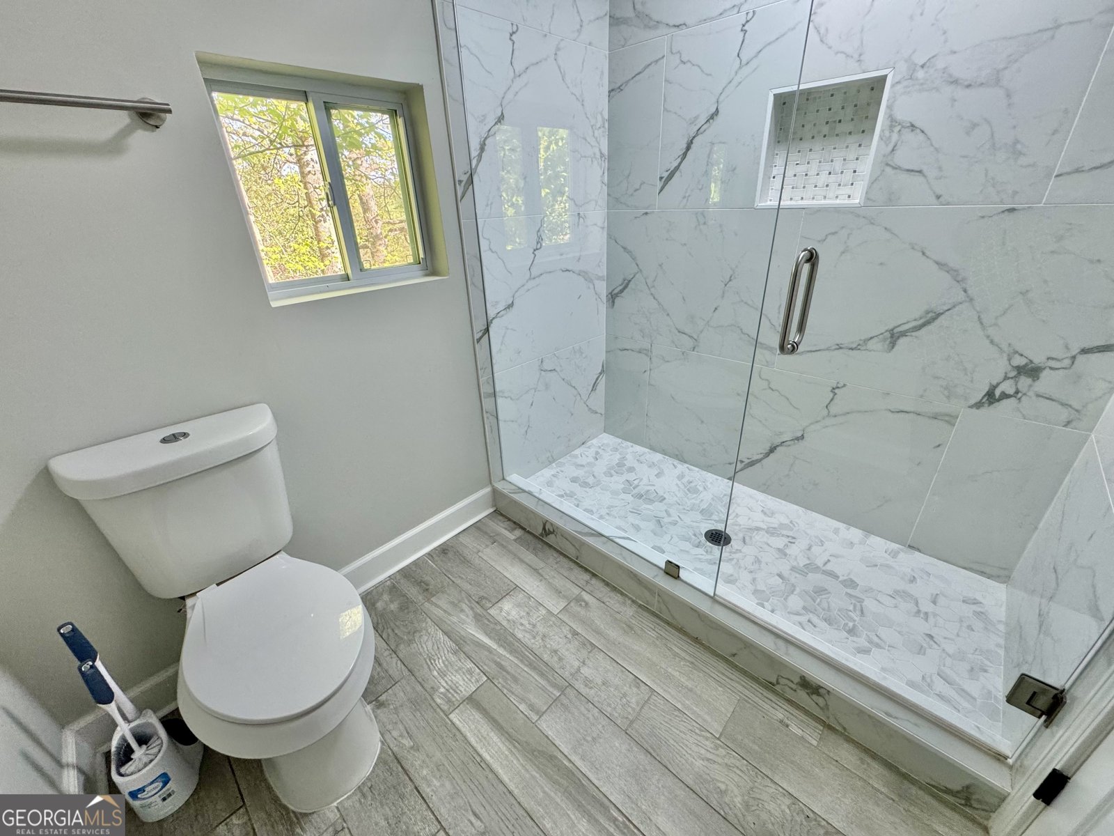 381 Brookwood Drive Dawsonville - 22