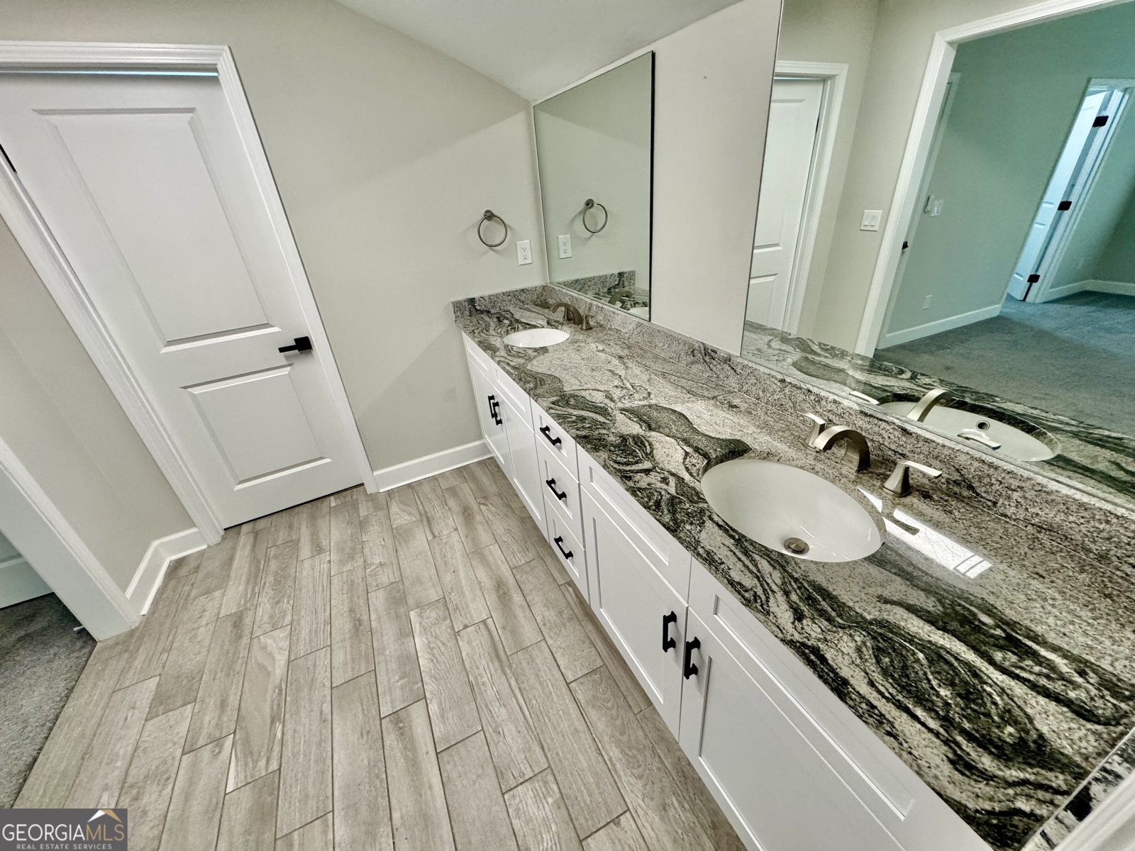 381 Brookwood Drive Dawsonville - 23