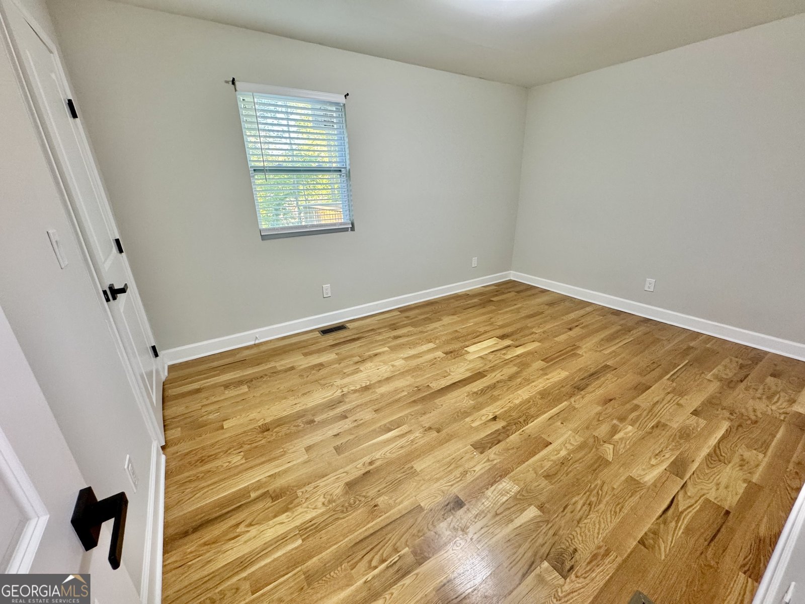 381 Brookwood Drive Dawsonville - 7