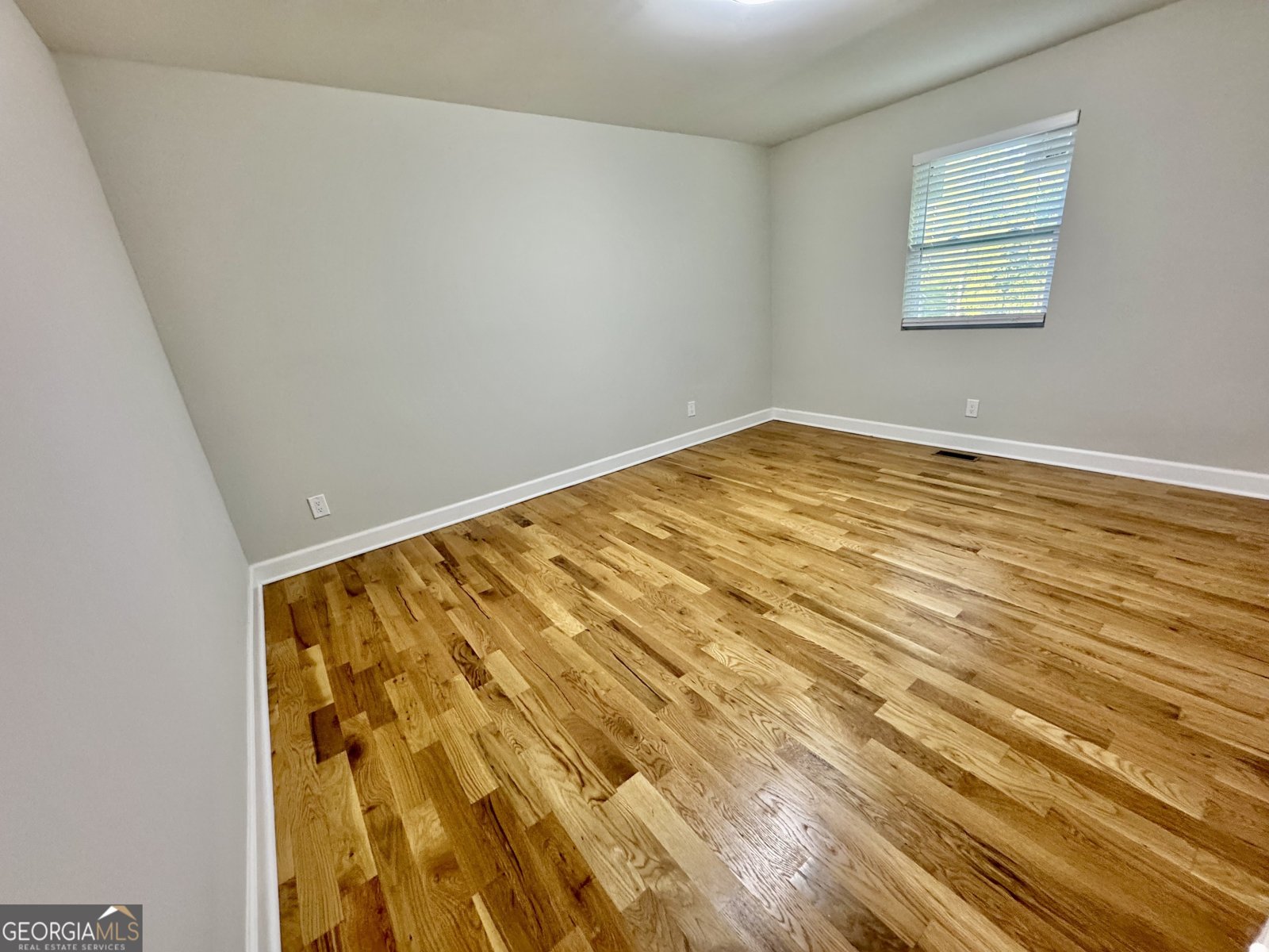 381 Brookwood Drive Dawsonville - 8