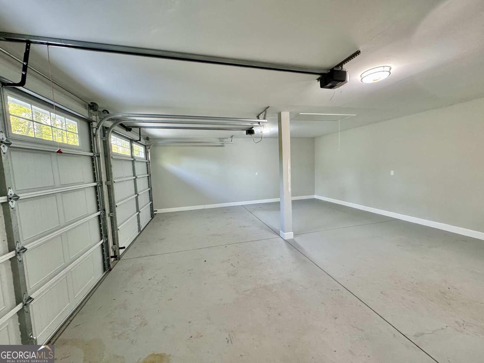 381 Brookwood Drive Dawsonville - 9