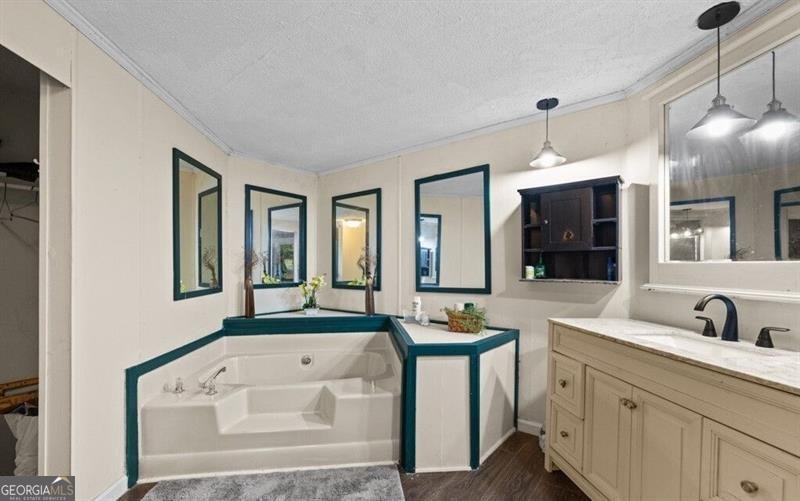 7138 ROCKLAND Lithonia - 10