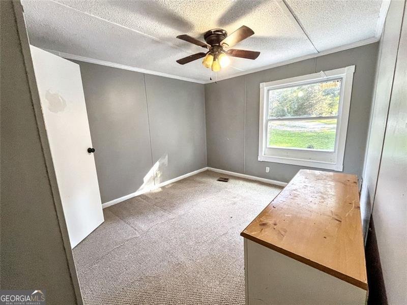 7138 ROCKLAND Lithonia - 11