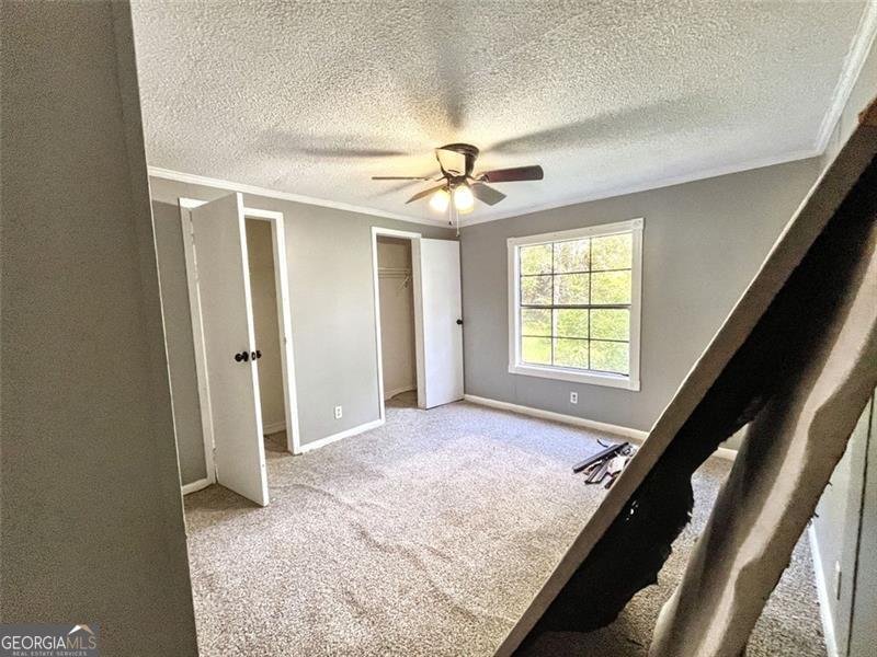 7138 ROCKLAND Lithonia - 12