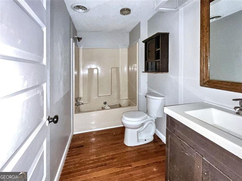 7138 ROCKLAND Lithonia - 13