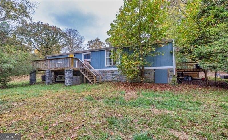 7138 ROCKLAND Lithonia - 14