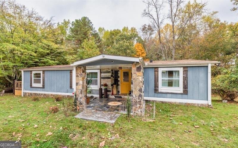 7138 ROCKLAND Lithonia - 2
