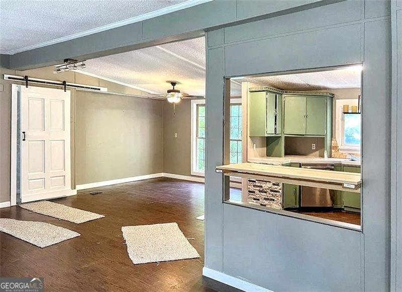 7138 ROCKLAND Lithonia - 3