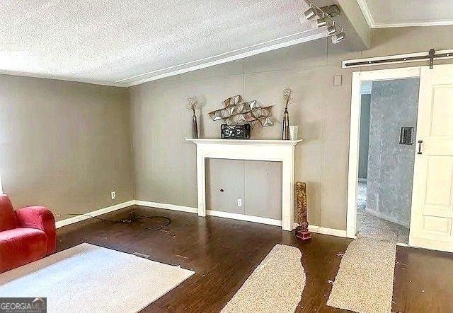 7138 ROCKLAND Lithonia - 4