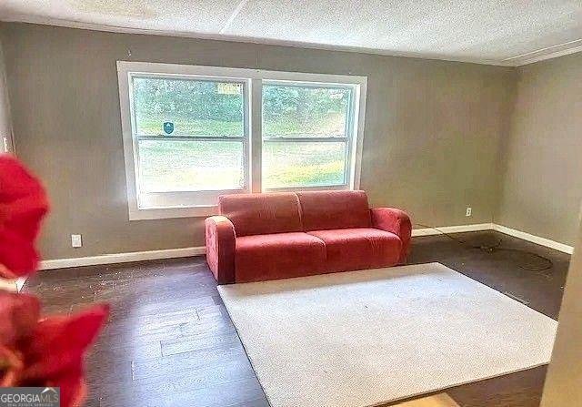 7138 ROCKLAND Lithonia - 5