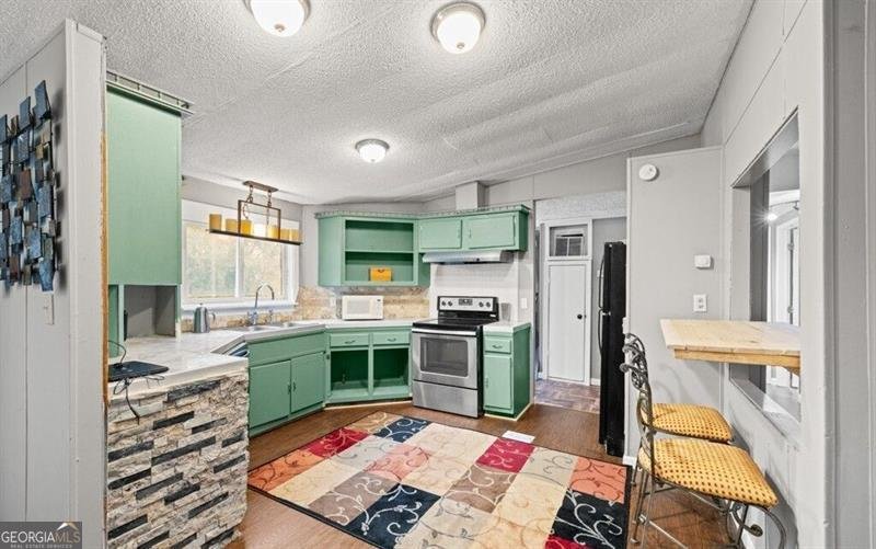 7138 ROCKLAND Lithonia - 6
