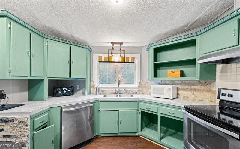 7138 ROCKLAND Lithonia - 7
