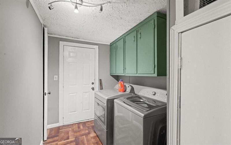 7138 ROCKLAND Lithonia - 8