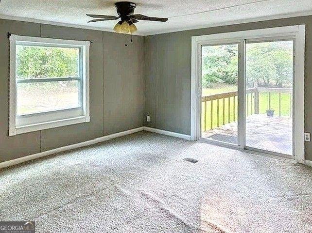 7138 ROCKLAND Lithonia - 9