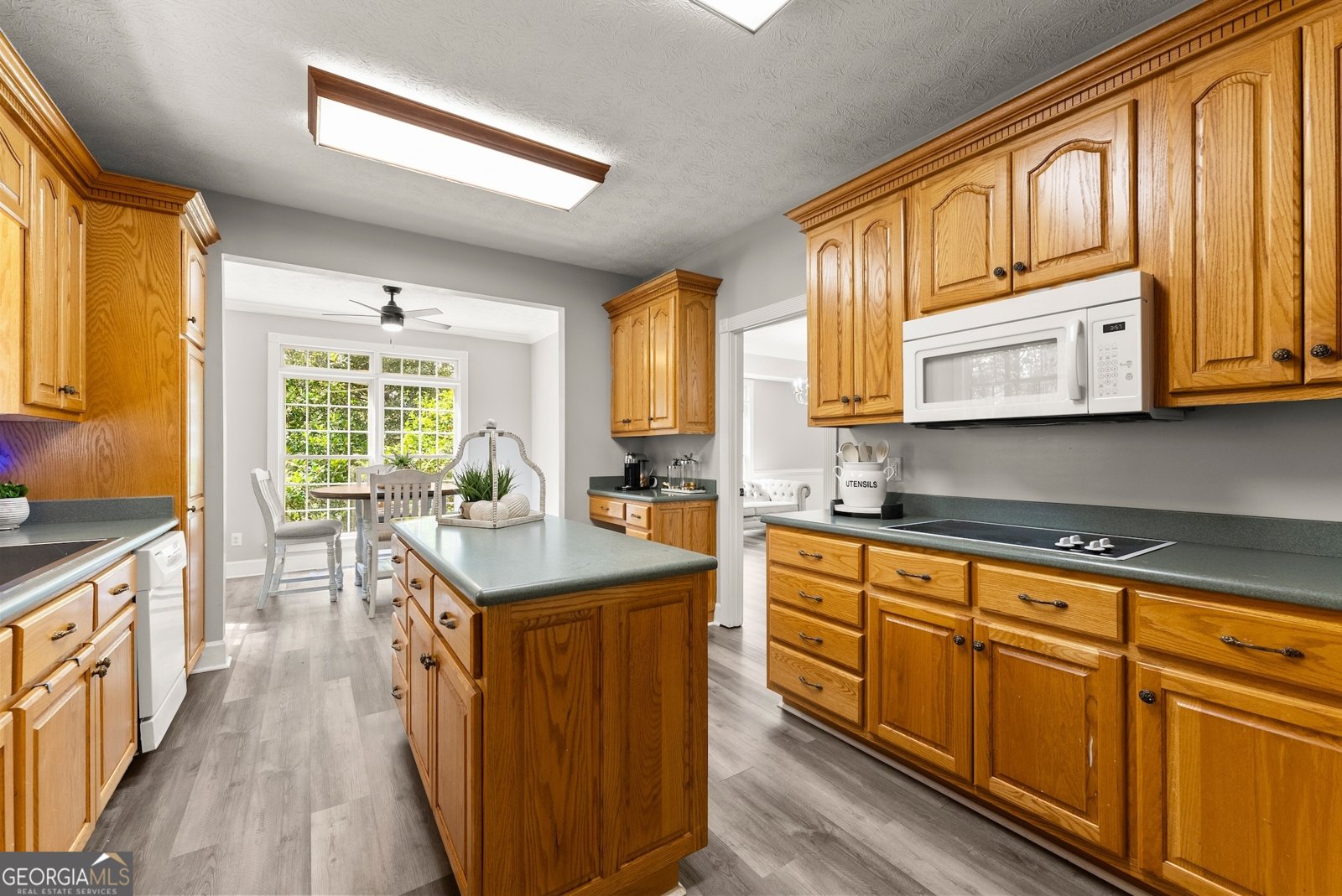 1509 Yonah Homer Road Maysville - 19
