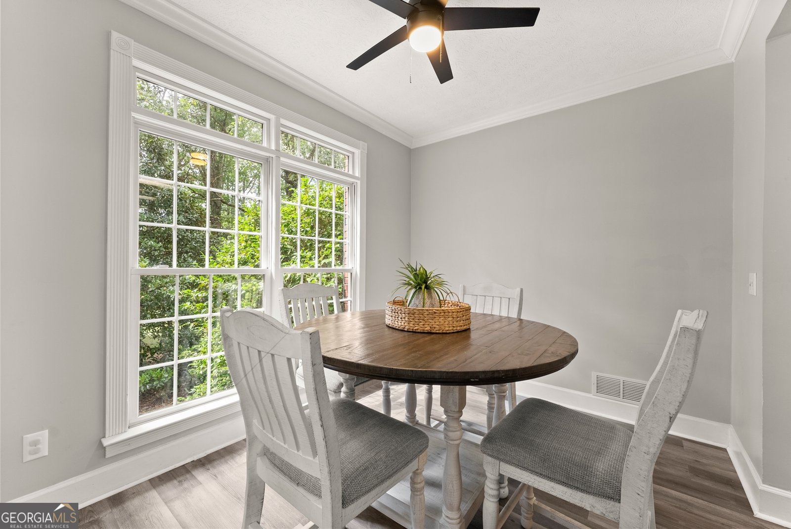 1509 Yonah Homer Road Maysville - 22