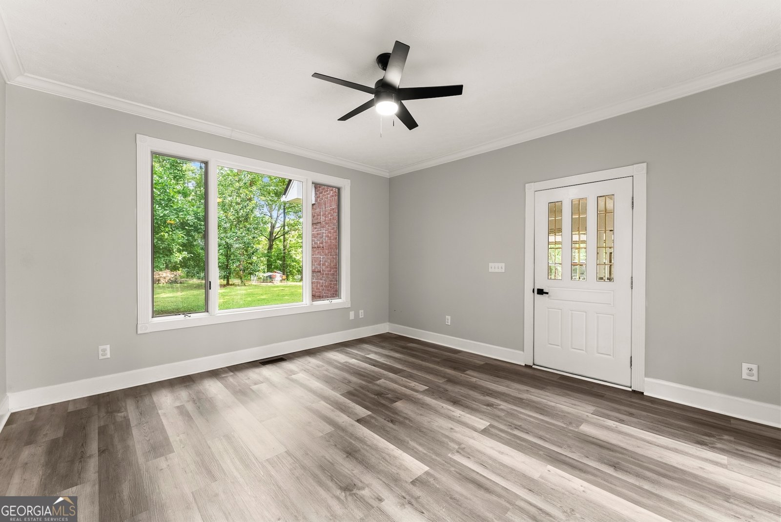 1509 Yonah Homer Road Maysville - 24