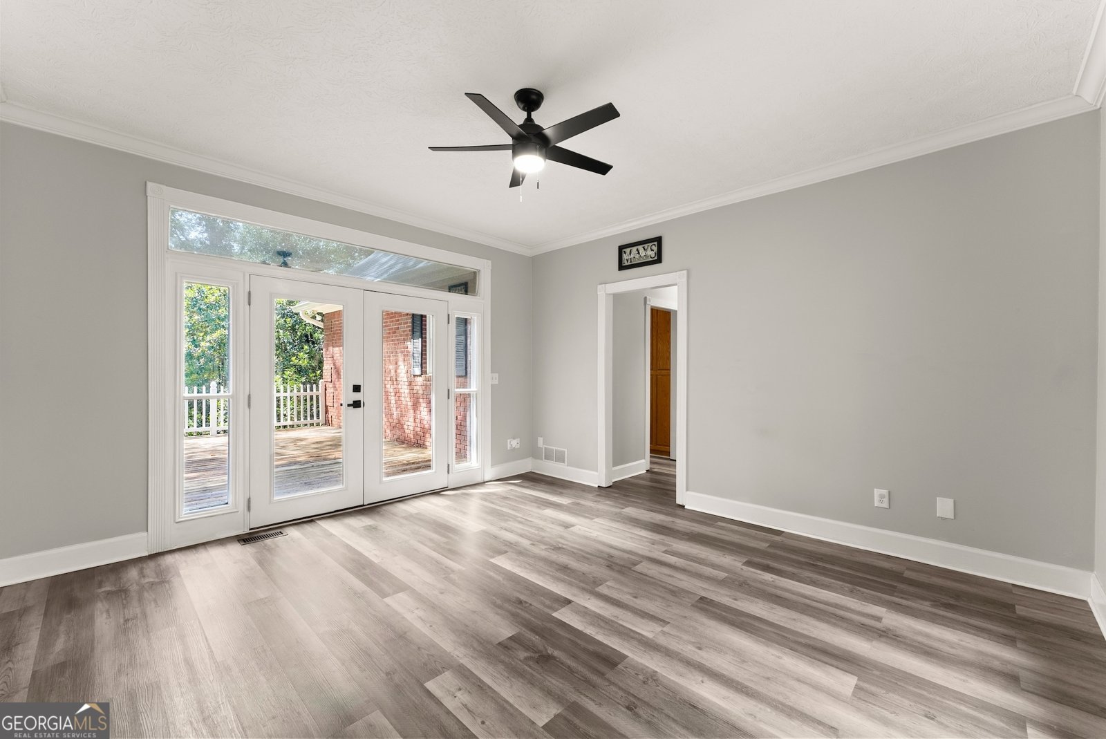 1509 Yonah Homer Road Maysville - 25