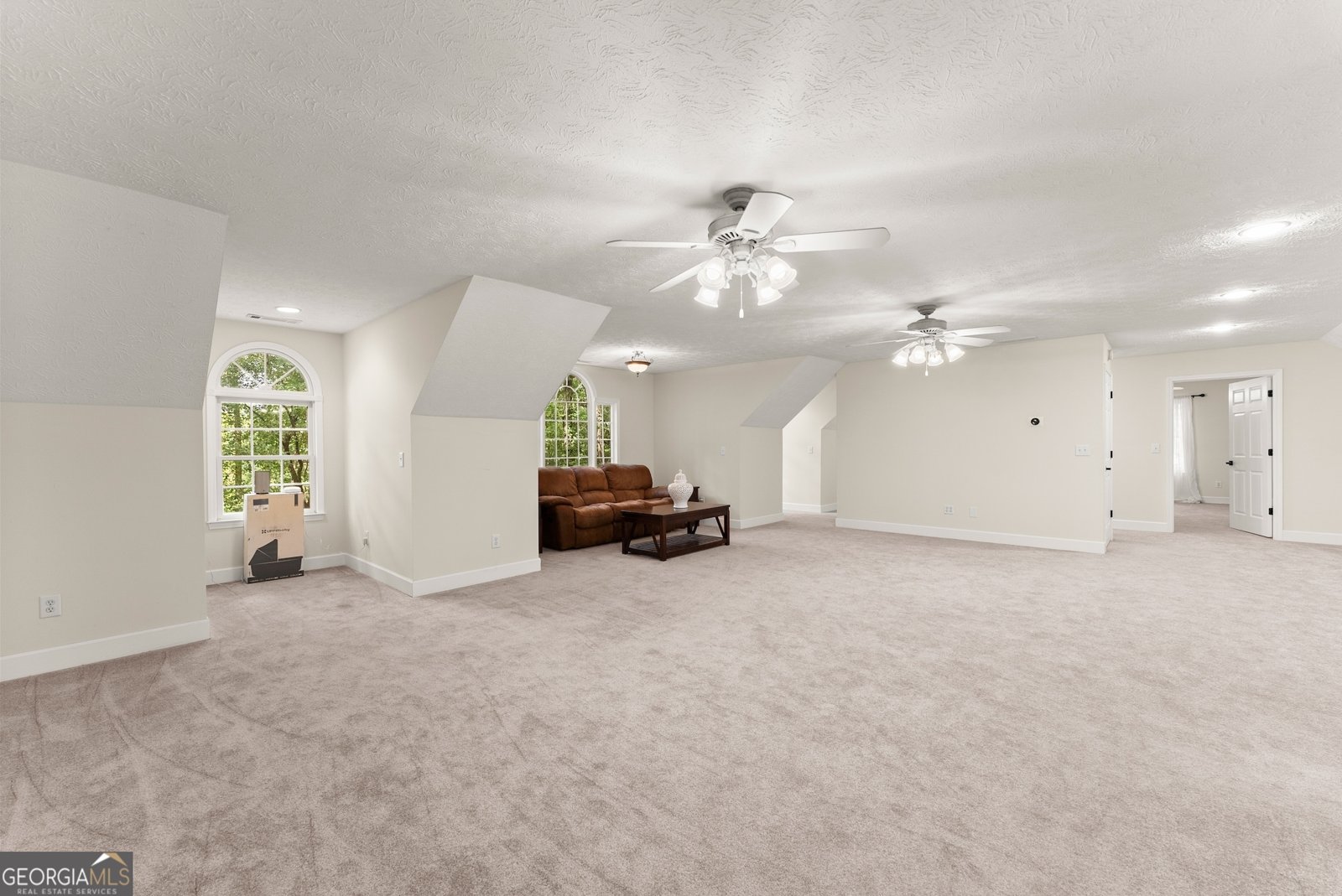 1509 Yonah Homer Road Maysville - 38