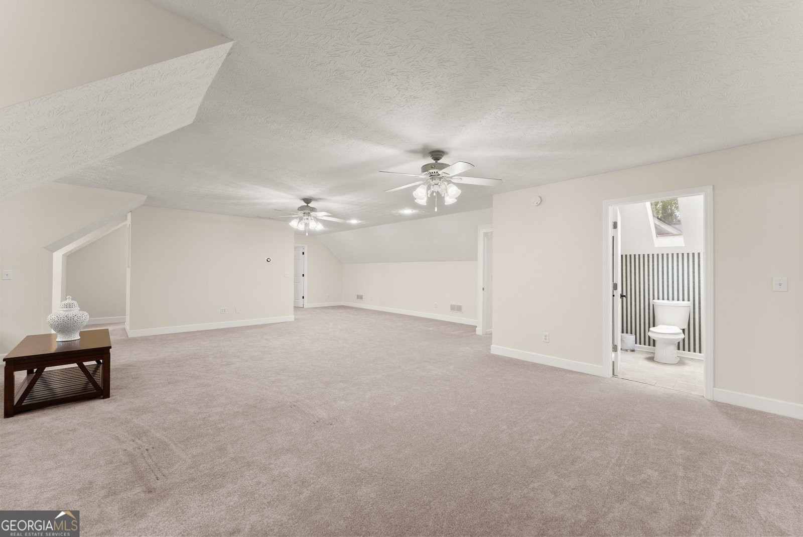 1509 Yonah Homer Road Maysville - 39