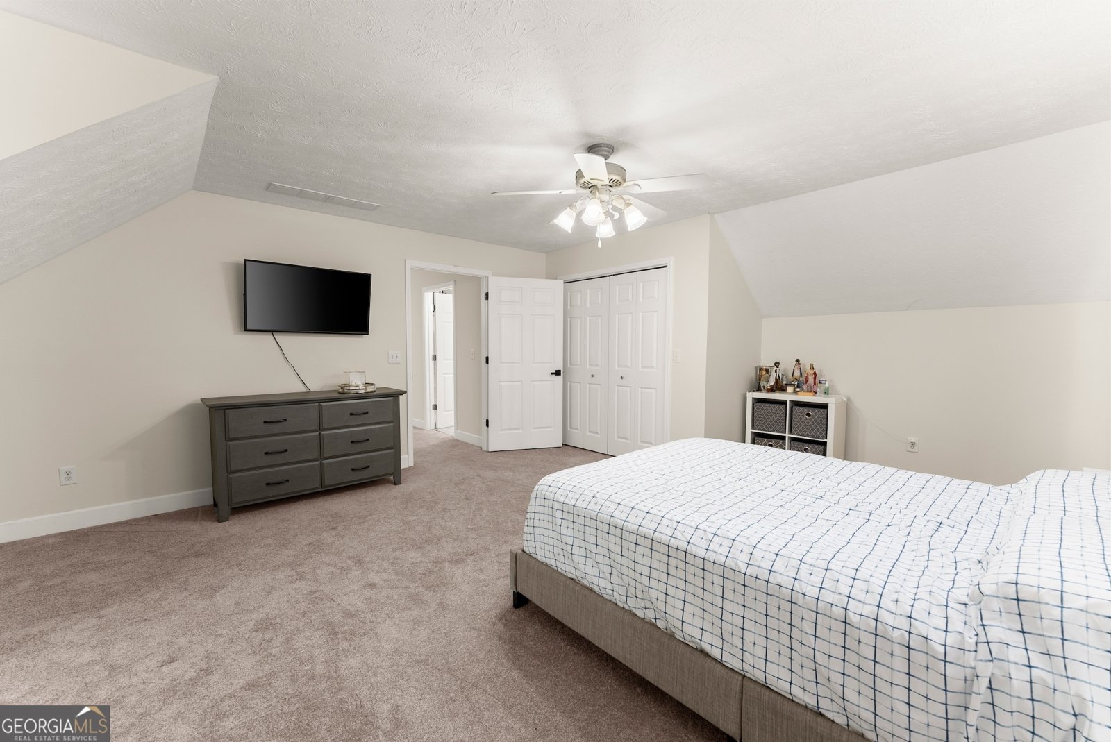 1509 Yonah Homer Road Maysville - 40