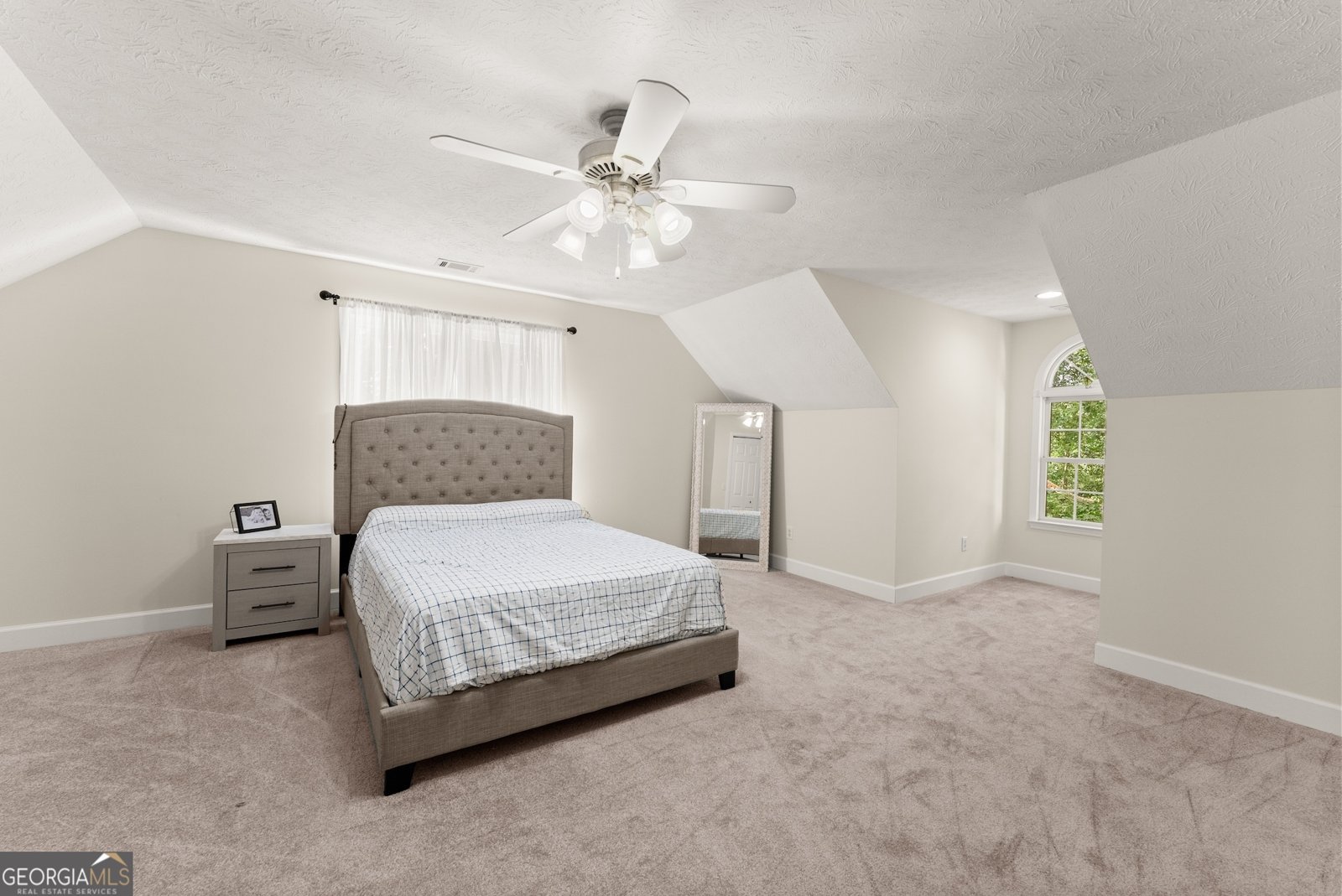 1509 Yonah Homer Road Maysville - 41