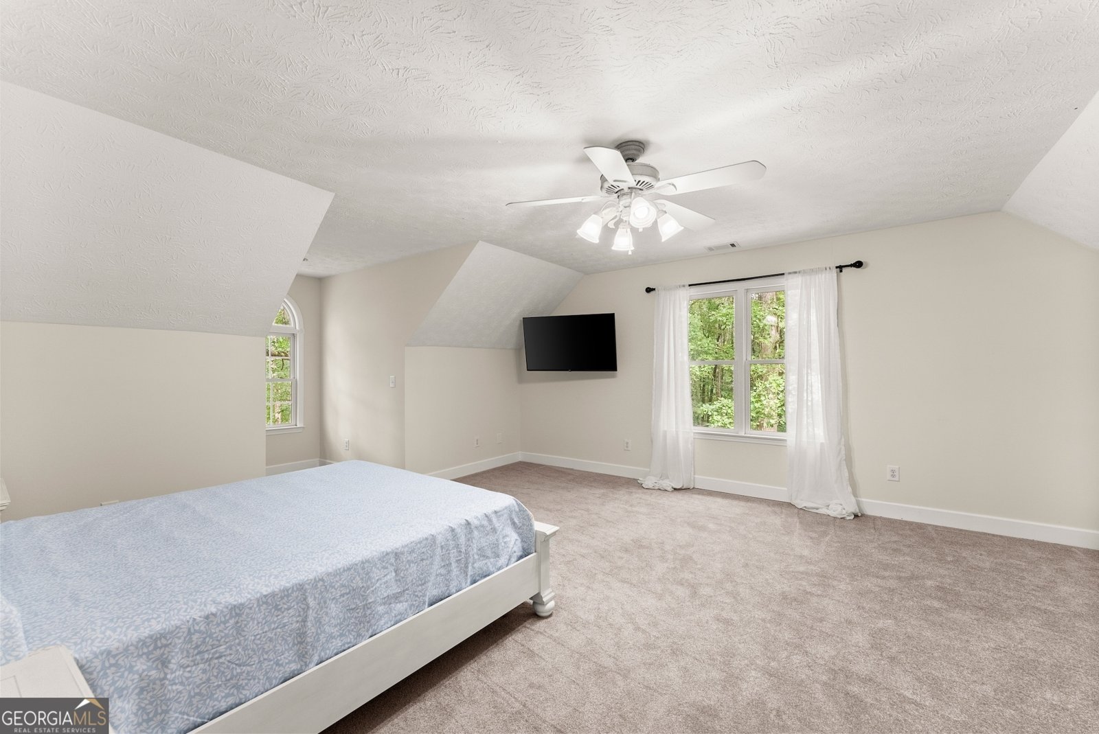 1509 Yonah Homer Road Maysville - 44