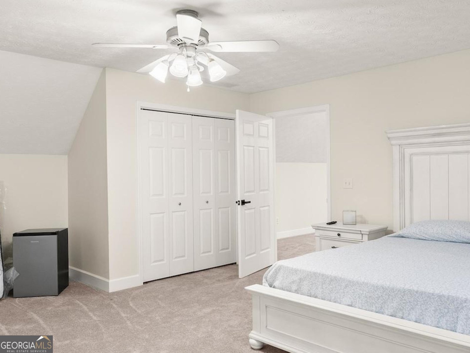 1509 Yonah Homer Road Maysville - 45