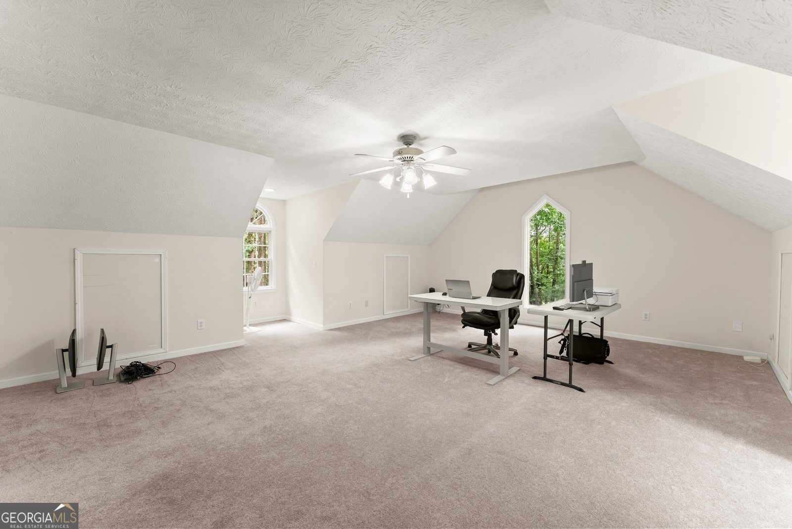 1509 Yonah Homer Road Maysville - 46