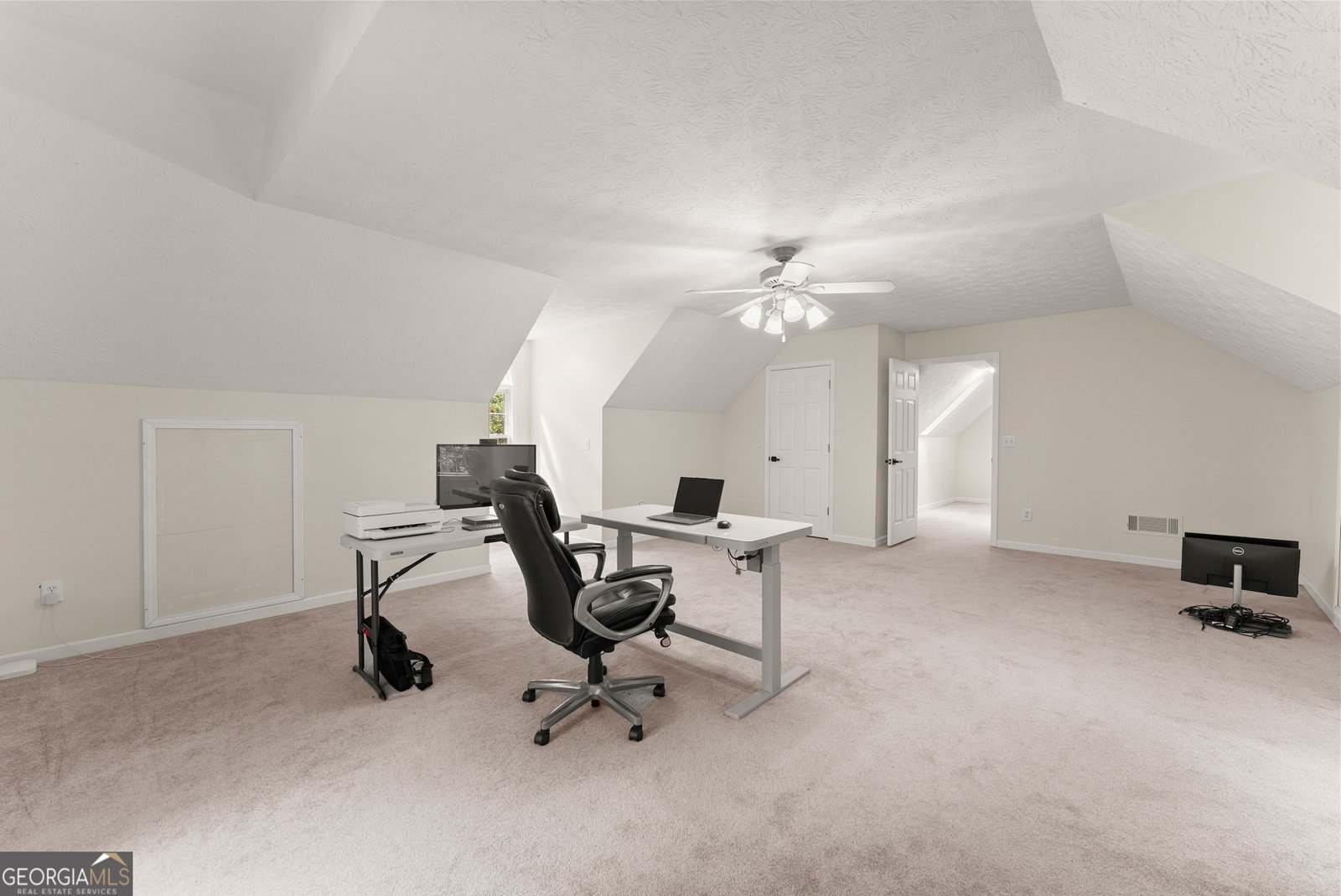 1509 Yonah Homer Road Maysville - 47
