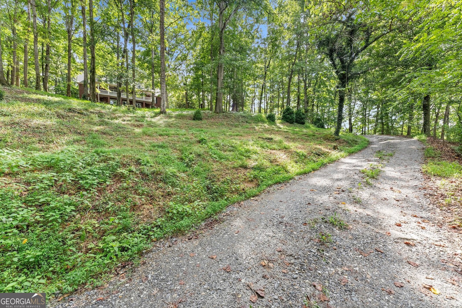 1509 Yonah Homer Road Maysville - 58