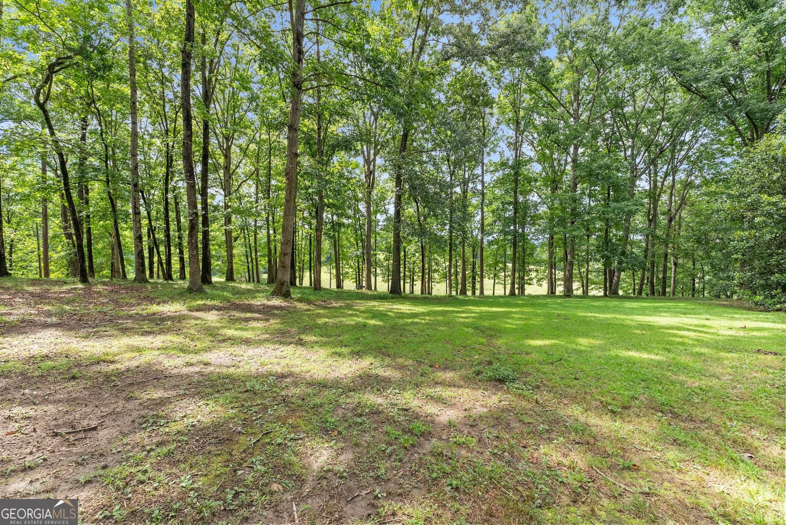 1509 Yonah Homer Road Maysville - 62