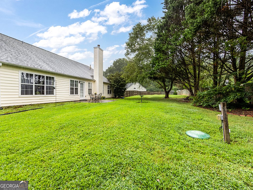 4720 Amelia Avenue Cumming - 17