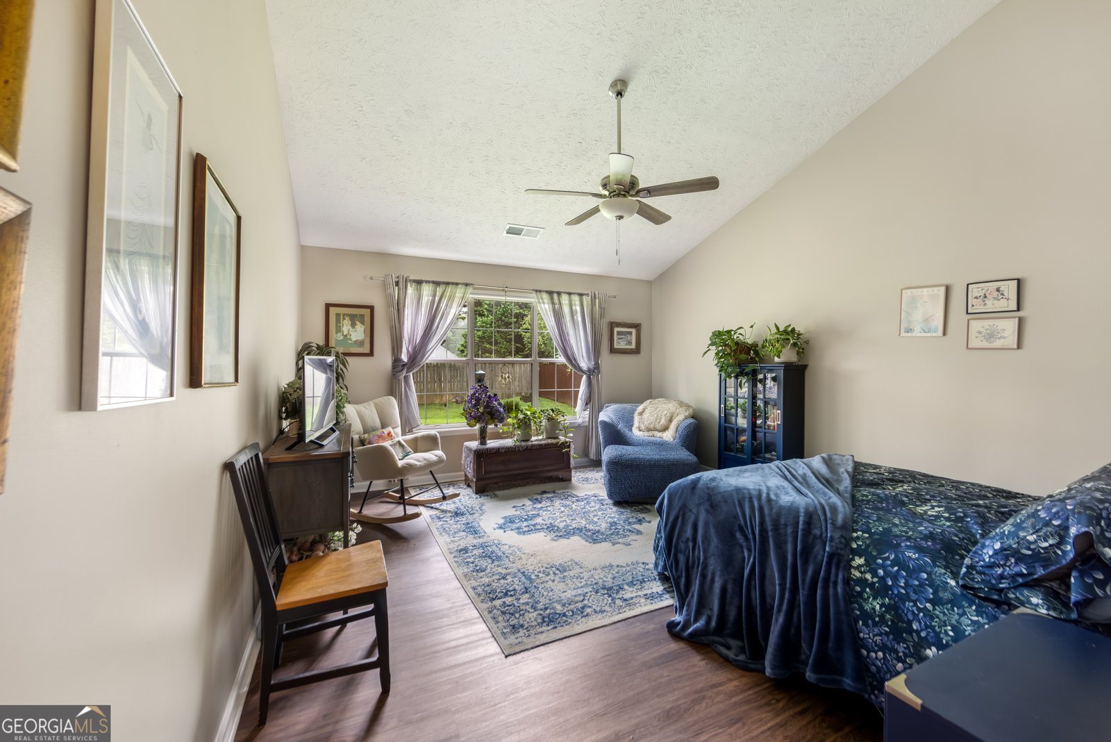 4720 Amelia Avenue Cumming - 9