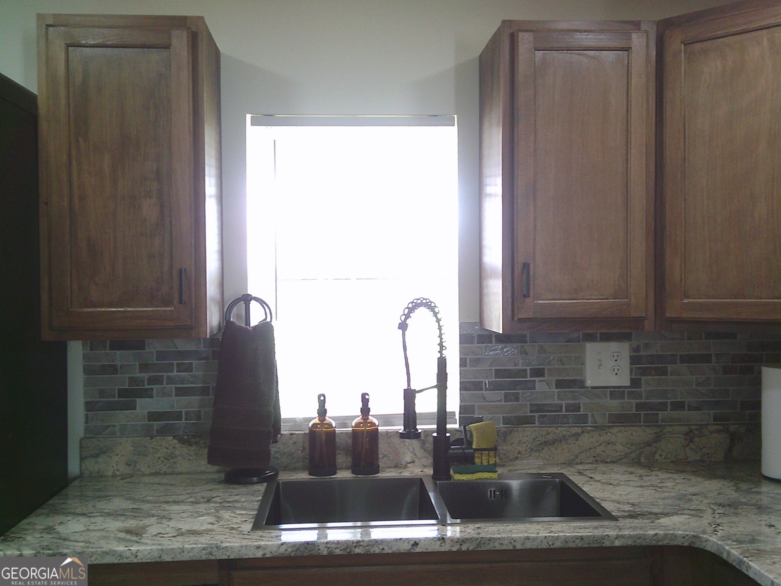 6179 Brayden Way Valdosta - 1