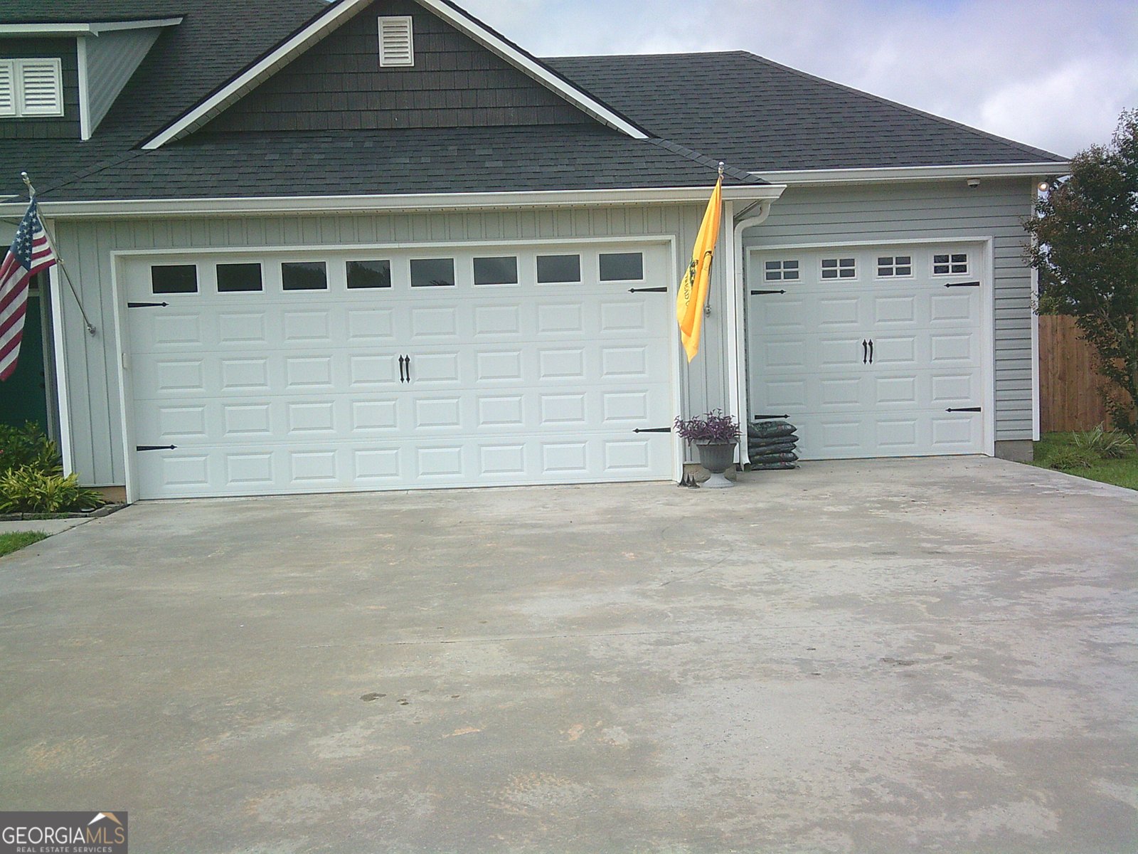 6179 Brayden Way Valdosta - 10