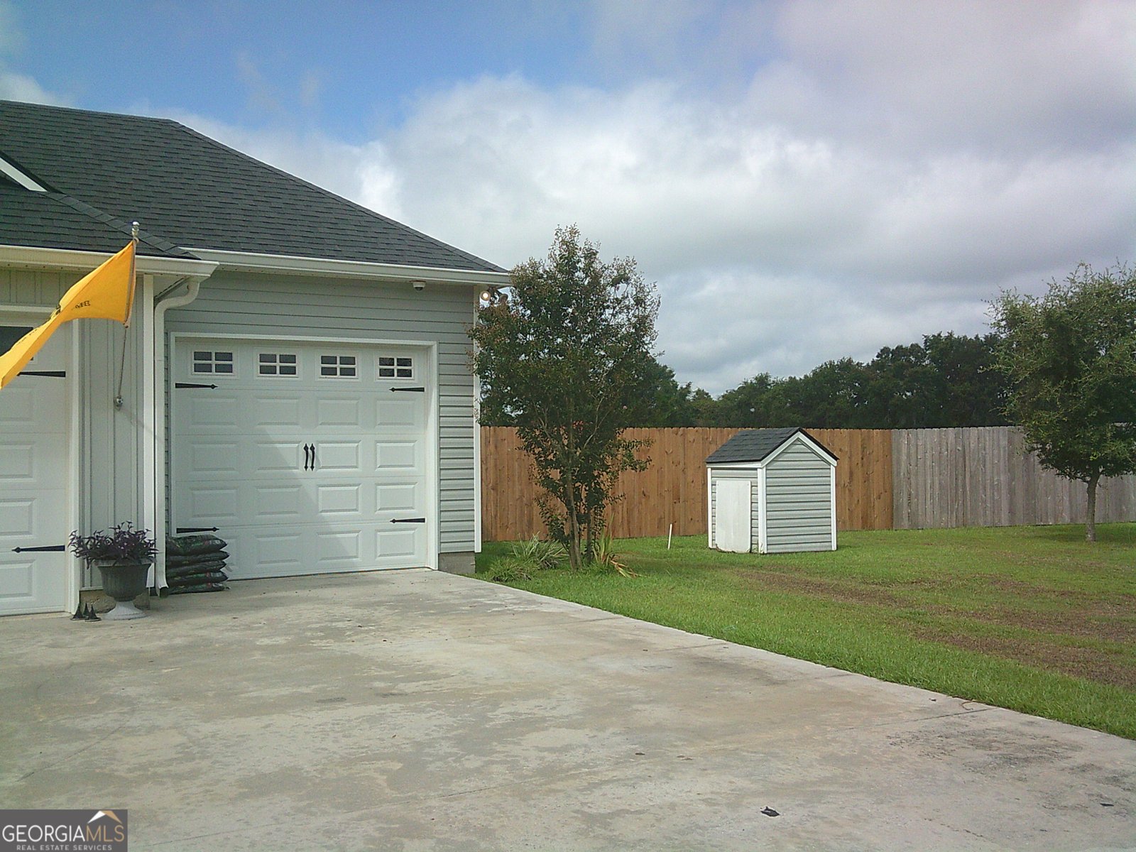 6179 Brayden Way Valdosta - 12