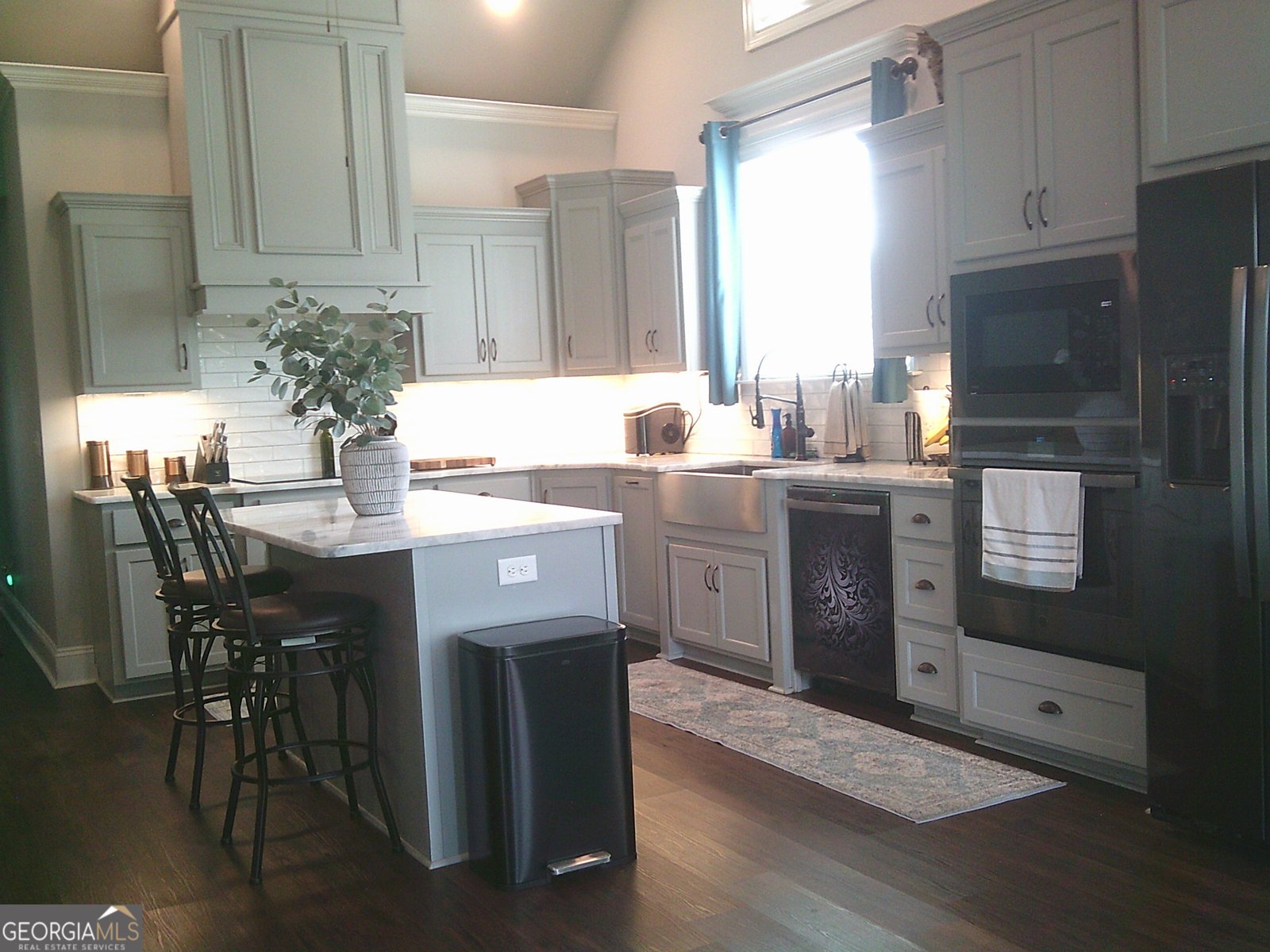6179 Brayden Way Valdosta - 13