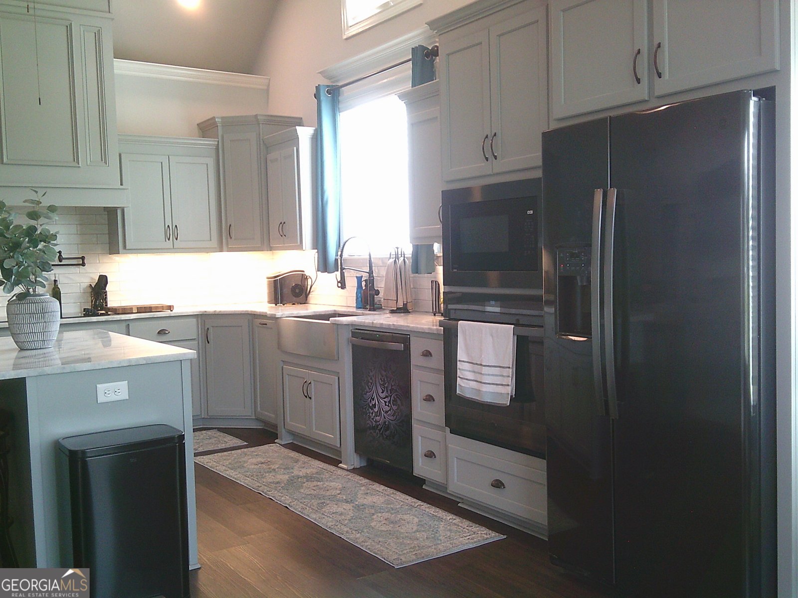 6179 Brayden Way Valdosta - 14