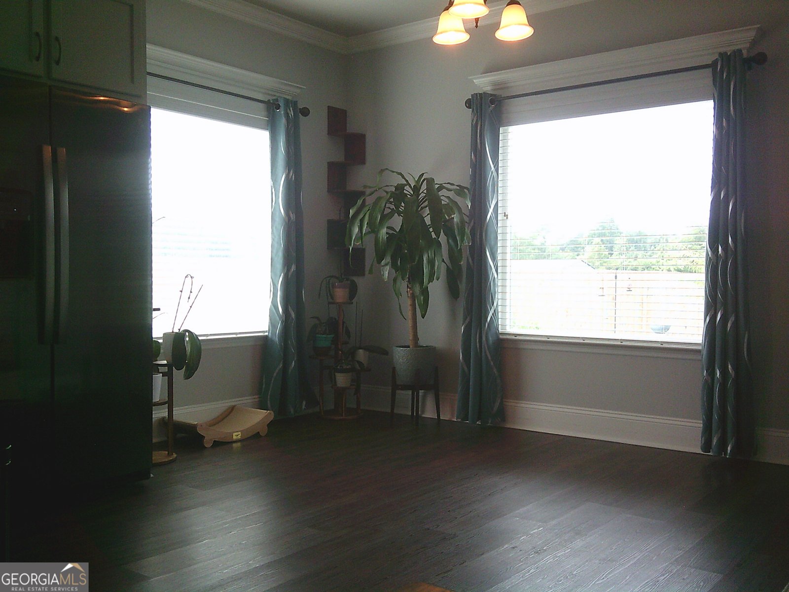 6179 Brayden Way Valdosta - 15