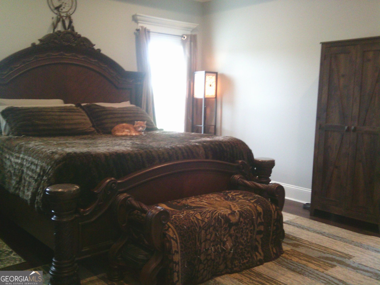 6179 Brayden Way Valdosta - 16