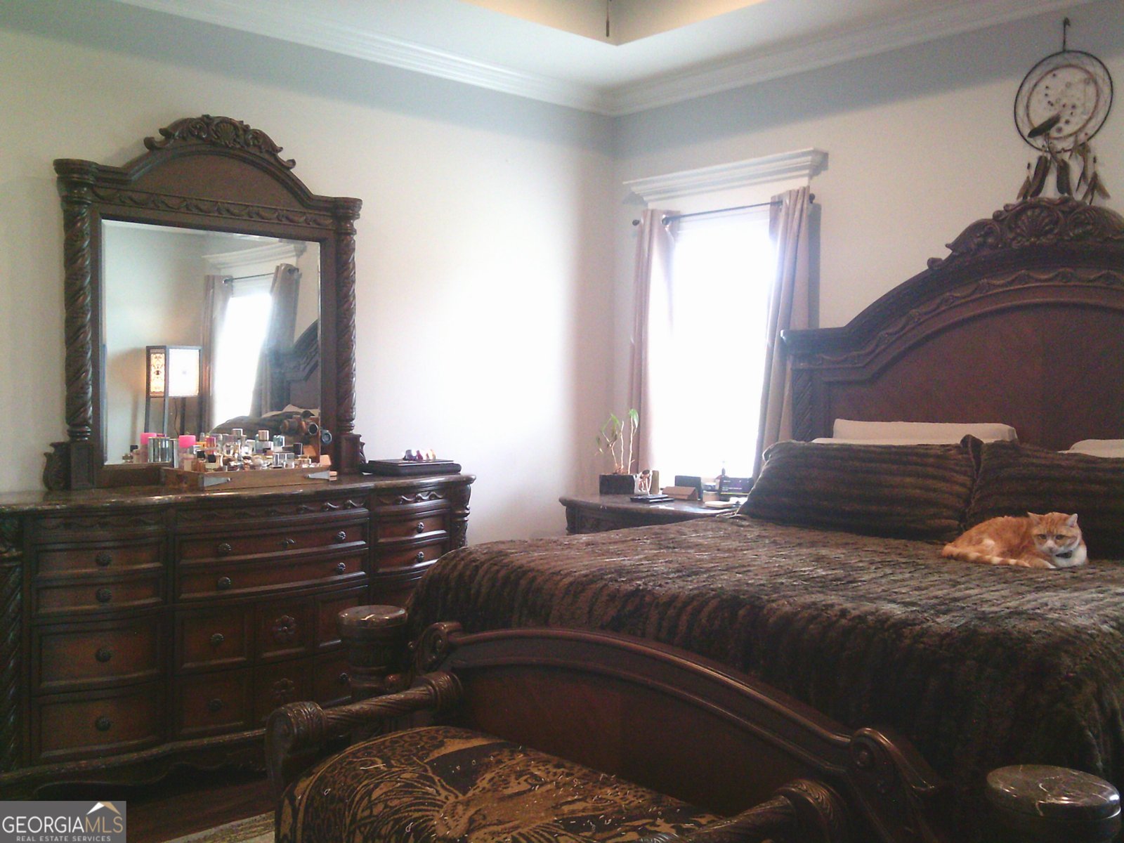 6179 Brayden Way Valdosta - 17